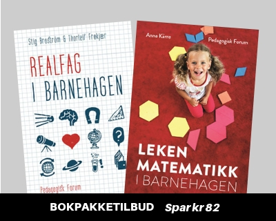 Produktbilde
